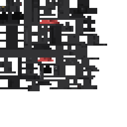 HI-RED Scope