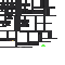 Holographic Sight
