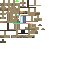 Holographic Sight (558)