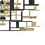 Holographic Sight (EM)