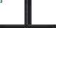 HP Suppressor
