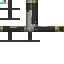 FGM-148 Javelin Missile