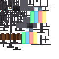 M1911A1