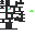 MOA Sight