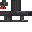 Minigun Motor