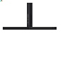 RF Suppressor