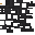 R-Spec Sight