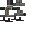 Mk-153 SMAW HE Rocket