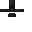 SMG/HG Muzzle Brake