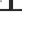 SMG/HG Suppressor
