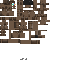 Spear Scope