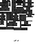 Spear Scope (Black)
