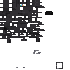 Specter Scope