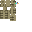 Stubby Grip (Tan)