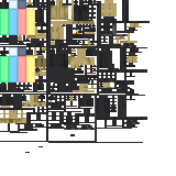 Vector