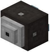 Energy Hopper (Basic)