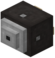 Energy Hopper (Hardened)