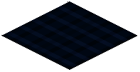 Solar Panel (Blazing)