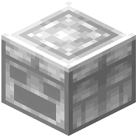 Advanced Kousa Beehive