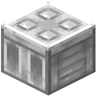 Advanced Rosewood Beehive