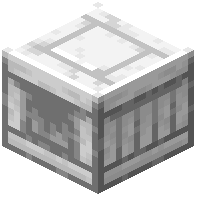 Advanced Fir Beehive