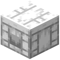 Advanced Hellbark Beehive
