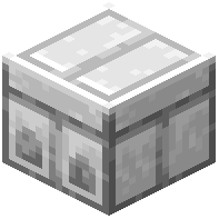 Advanced Jacaranda Beehive