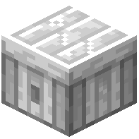 Advanced Jungle Beehive