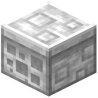 Advanced Canvas Beehive