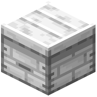 Advanced Canvas Beehive