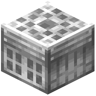 Advanced Cypress Beehive