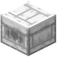 Advanced Eucalyptus Beehive