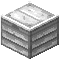Advanced Kapok Beehive