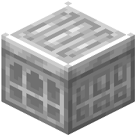 Advanced Maple Beehive