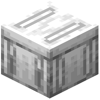 Advanced Pink Bioshroom Beehive