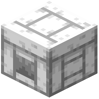 Advanced Redwood Beehive