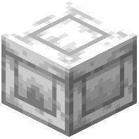 Advanced Socotra Beehive