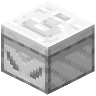 Advanced Canvas Beehive
