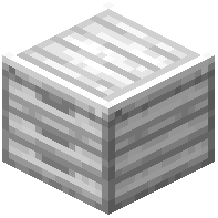 Advanced Canvas Beehive