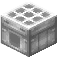 Advanced River Beehive