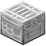 Advanced Canvas Beehive
