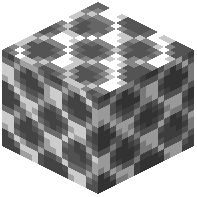 Comb Block