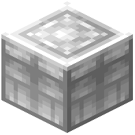Kousa Expansion Box