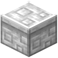 Morado Expansion Box
