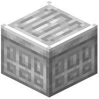 Maple Expansion Box