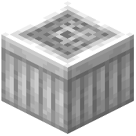 Bamboo Expansion Box
