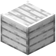 Dead Expansion Box