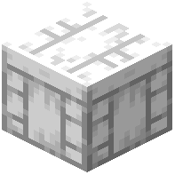 Hellbark Expansion Box