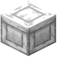 Magic Expansion Box