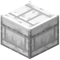 Willow Expansion Box